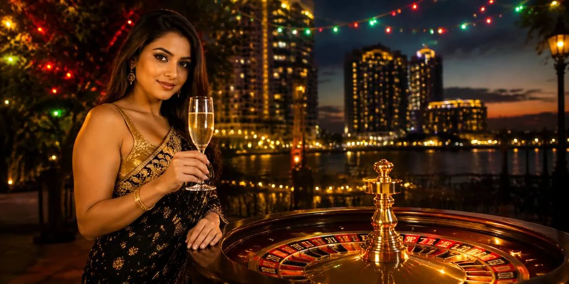 7c777 org Casino and Betting Terms at 7c777 org